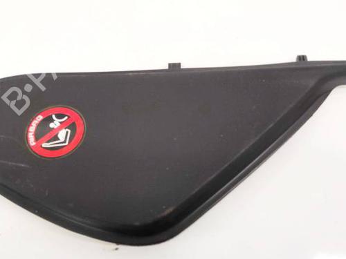 Used Other Other OPEL SIGNUM Hatchback (Z03) 3.0 V6 CDTI (F48) (177 hp) 35308364 35308364