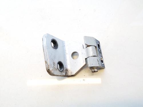 hingedoor-check-strap-bmw-x3-e83-2003-2004-2005-2006-2007-2008-2009-2010-2011-33061351 main image