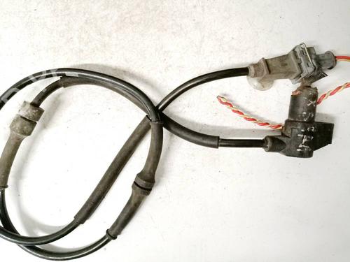 Electronic module PORSCHE CAYENNE (9PA) S 4.5 | BP35112024M83 - Image 2