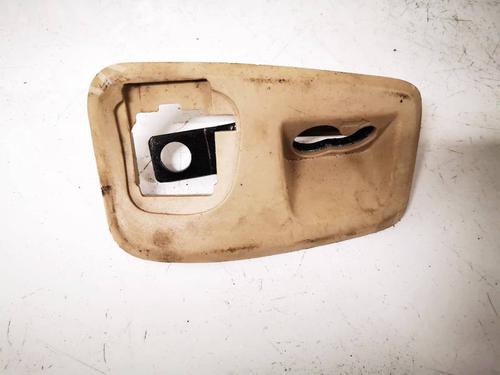 Støtte Støtte VOLVO V70 II (285) D5 (163 hp) 32543926 32543926