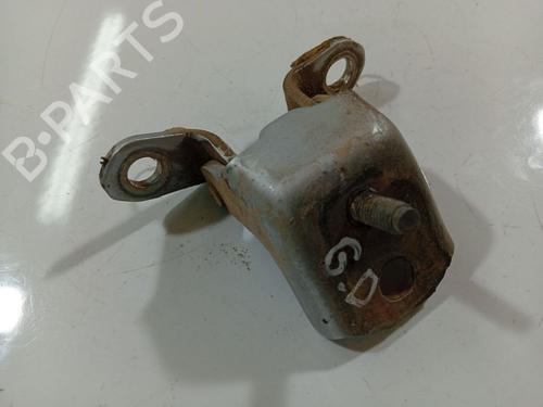 Used Hinge/Door check strap Hinge/Door check strap NISSAN ALMERA TINO (V10) 2.2 dCi (136 hp) 32543624 32543624