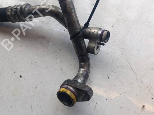 AC pipe BMW 5 (F10) 520 d | BP32920829M126 - Image 2