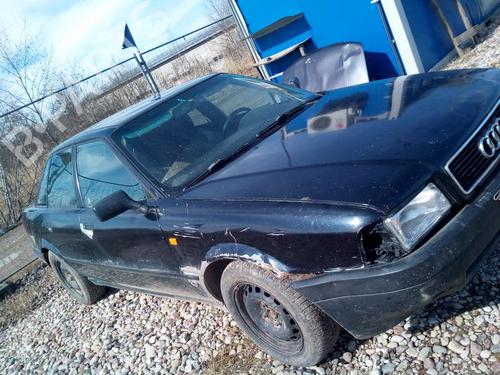 Pipe AUDI 80 B4 Saloon (8C2) 1.9 TDI | BP33104651M125  - Image 5
