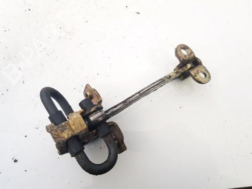 Used Hinge/Door check strap Hinge/Door check strap 35523507 35523507