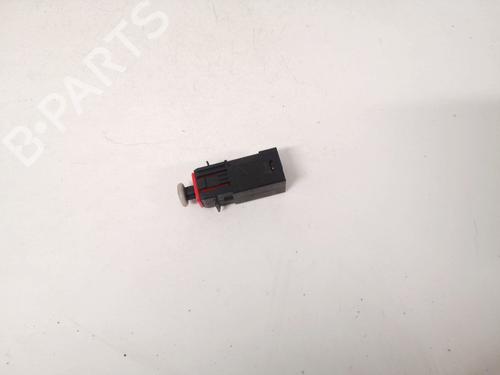 Used Electronic module Electronic module SAAB 9-3 (YS3F, E79, D79, D75) 2.0 t (210 hp) 35479302 35479302