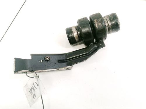 Used Pipe NISSAN PRIMERA Hatchback (P12) 1.9 dCi (120 hp) 32900093