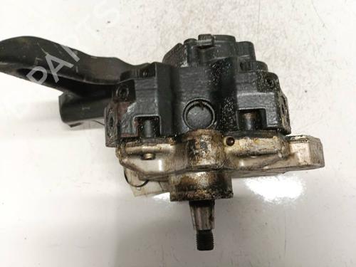 Injection pump AUDI A6 C6 (4F2) 3.0 TDI quattro | BP35305458M78 - Image 2