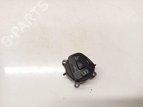 Used Steering wheel controls Steering wheel controls 34831717 34831717