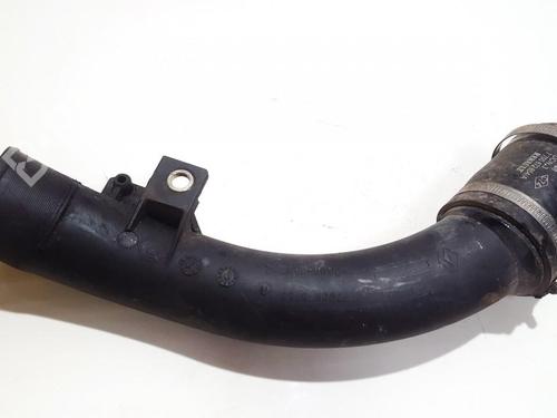 Used Pipe Pipe RENAULT MEGANE Scenic (JA0/1_) 1.9 dTi (JA0N) (98 hp) 33507175 33507175