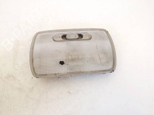interior-roof-light-honda-accord-viii-cu-2008-35096237 main image