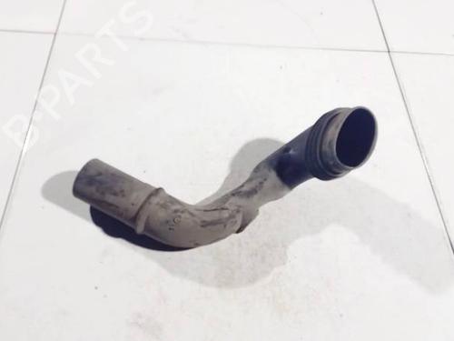 Rohr für Rohr FIAT STILO (192_) 1.6 16V (192_XB1A) (103 hp) 35078305 35078305