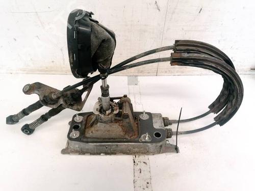 Gearstang Gearstang VW CADDY III MPV (2KB, 2KJ, 2CB, 2CJ) 1.9 D (65 hp) 35382276 35382276