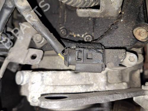 Electronic sensor AUDI Q7 (4LB) 3.0 TDI quattro | BP35100920M84 - Image 2
