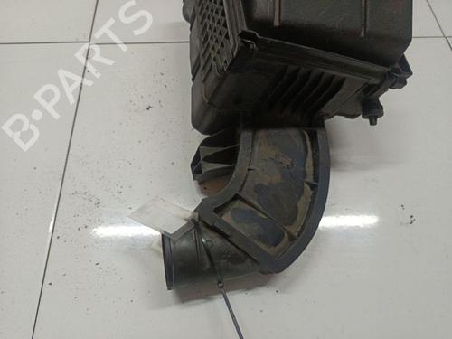 Air filter box RENAULT LAGUNA III (BT0/1) 2.0 dCi GT (BT11, BT1E, BT1N) | BP34863401M87 - Image 4