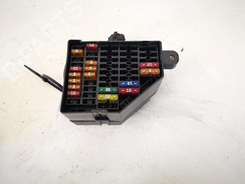 fuse-box-vw-passat-b6-3c2-2005-2006-2007-2008-2009-2010-2011-32914954 main image