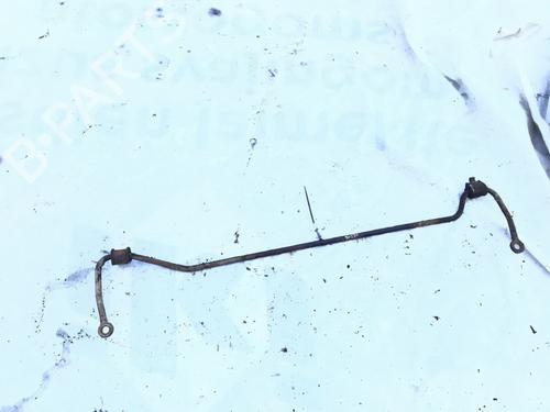 Used Anti roll bar Anti roll bar 35604949 35604949