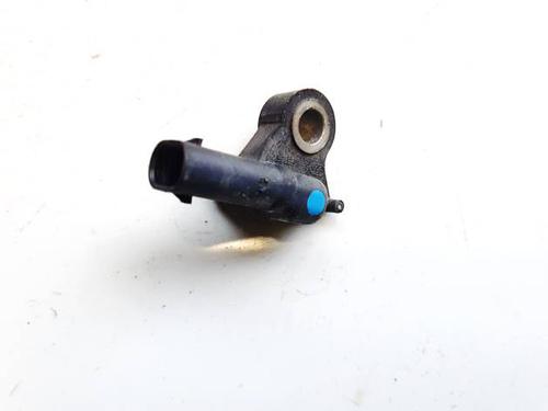 Used Electronic sensor Electronic sensor 39483890 39483890