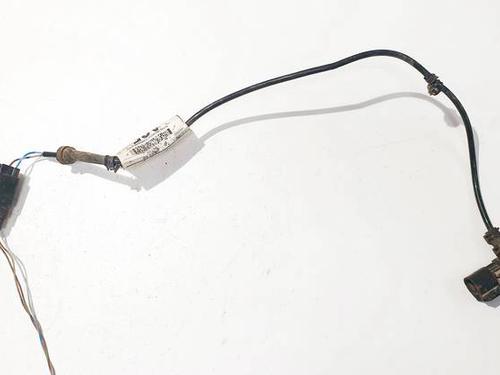 Used Wiring harness Wiring harness 35288759 35288759