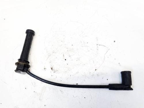 Used Cable Cable 35251689 35251689