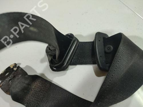 Front right seatbelt OPEL CORSA D (S07) 1.3 CDTI (L08, L68) | BP34862091I25 - Image 2
