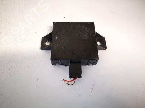 Used Electronic module Electronic module VW TOURAN (1T1, 1T2) 1.9 TDI (105 hp) 34910206 34910206