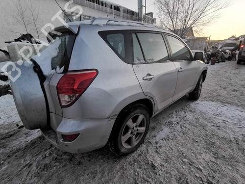 Rear left panel TOYOTA RAV 4 III (_A3_) 2.0 4WD (ACA30_, ACA30R) | BP34773194C60  - Image 9