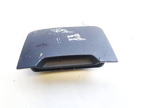 Used Ashtray Ashtray VOLVO V50 (545) 2.4 (140 hp) 35332965 35332965