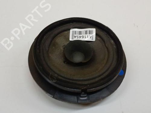 Used Speaker Speaker 38041698 38041698