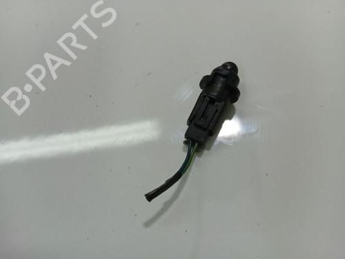 Electronic module CITROËN DS3 Convertible 1.6 BlueHDi 100 | BP34901275M83 - Image 2