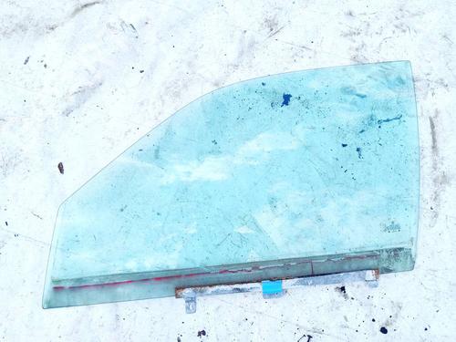 Used Front left door window Front left door window 38322912 38322912