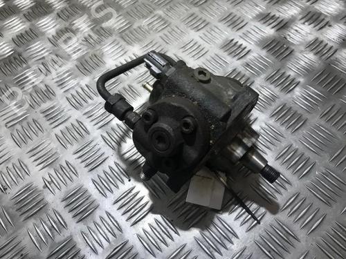 Used Injection pump Injection pump 35669239 35669239