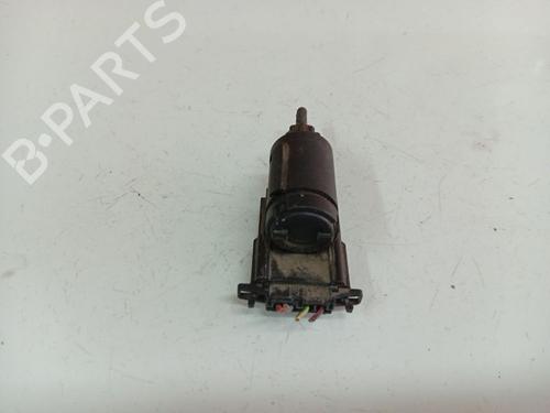 Electronic module VW GOLF V (1K1) 1.6 | BP38551633M83 - Image 2