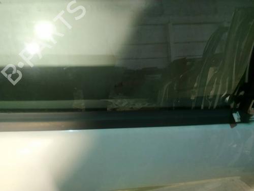 Other FORD KA (RU8) 1.2 | BP34970037O1 - Image 3