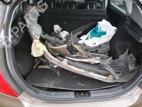 Electronic module KIA CEE'D Hatchback (ED) 1.6 CRDi 90 | BP32913327M83 - Image 10