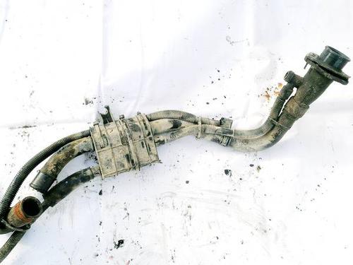 Used Pipe Pipe 35371336 35371336
