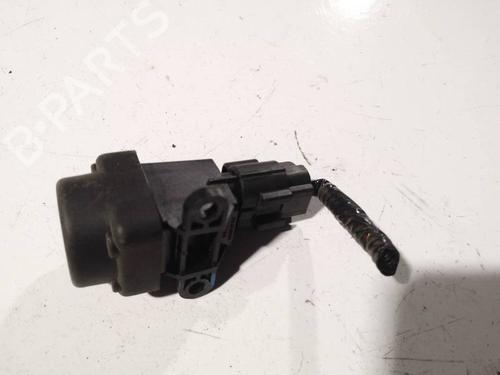 Used Electronic module Electronic module 35021300 35021300