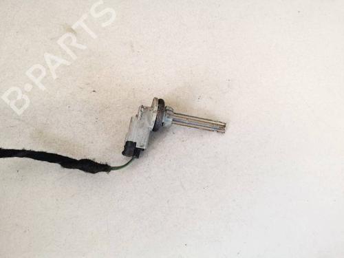 Used Electronic module Electronic module FORD S-MAX (WA6) 2.0 TDCi (140 hp) 35249278 35249278