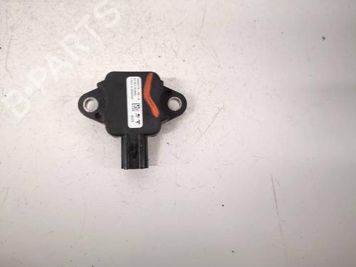 electronic-module-tesla-model-s-5yjs-2012-35971652 main image
