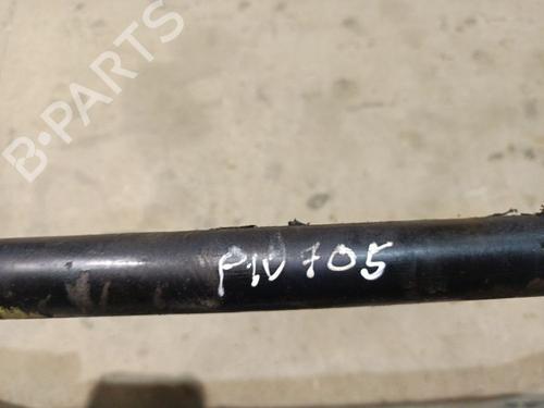 Anti roll bar VW PASSAT B5 Variant (3B5) 1.9 TDI | BP34910616M96 - Image 4