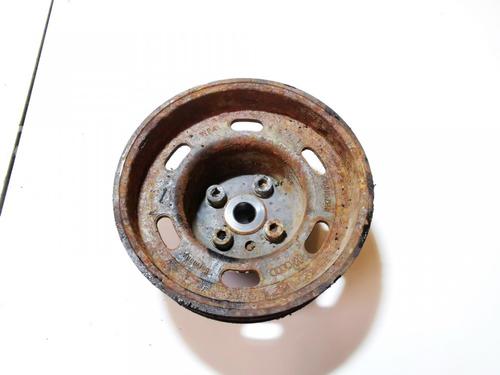 pulley-audi-a4-b5-8d2-1994-1995-1996-1997-1998-1999-2000-2001-35525989 main image