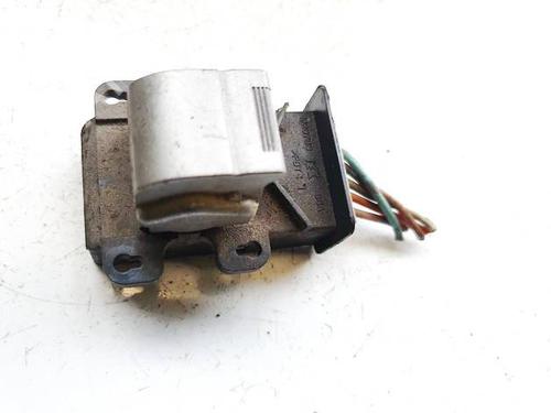 Used Switch Switch 39498333 39498333