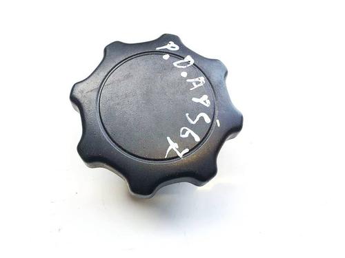 other-skoda-octavia-ii-1z3-2004-2005-2006-2007-2008-2009-2010-2011-2012-2013-35311740 main image