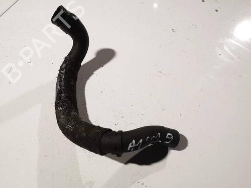 Used Pipe MINI MINI (R50, R53) Cooper (116 hp) 32605500