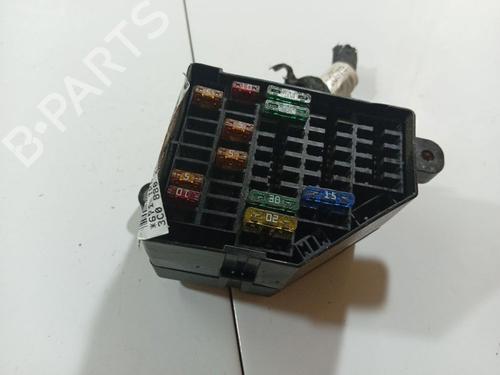 BP32553991E1 main image