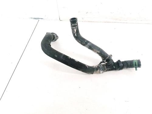 Pipe RENAULT LAGUNA III (BT0/1) 1.5 dCi (BT00, BT0A, BT0T, BT1J) | BP32876355M125 - Image 2