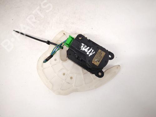 Used Electronic module Electronic module MITSUBISHI OUTLANDER II (CW_W) 2.0 DI-D (CW8W) (140 hp) 32902956 32902956