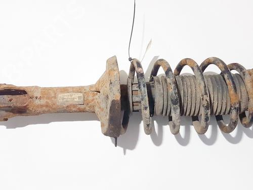 Used Left front shock absorber Left front shock absorber 35592036 35592036