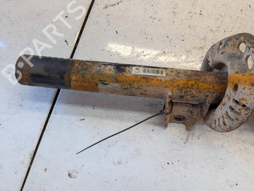 Left front shock absorber VW GOLF V (1K1) 1.4 16V | BP35255115M16 - Image 3