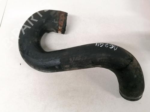 Used Pipe Pipe SAAB 9-5 (YS3E) 2.3 Turbo (230 hp) 33081842 33081842