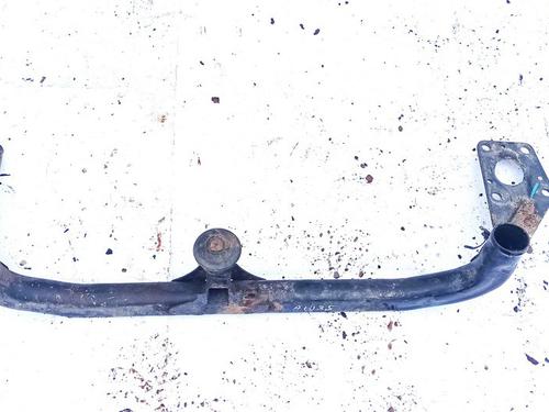 Used Pipe Pipe AUDI A4 B5 (8D2) 1.9 TDI (110 hp) 33081917 33081917